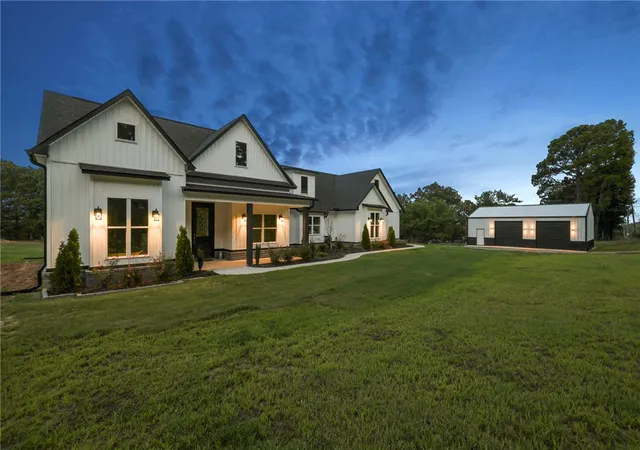 1st image of 5040 Webster Branch Wy, Van Buren, AR 72956 | MLS# 1352213