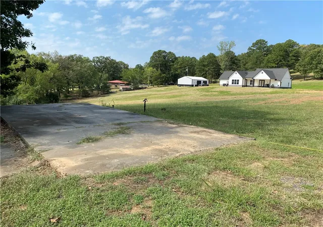 36th image of 5040 Webster Branch Wy, Van Buren, AR 72956 | MLS# 1352213