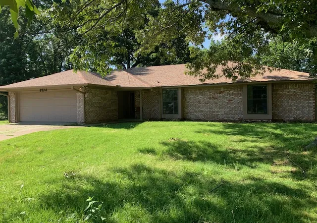 Homes for sale in Fort Smith, AR | 8714 Harvard Dr, Fort Smith, AR 72908 | MLS# 1352219