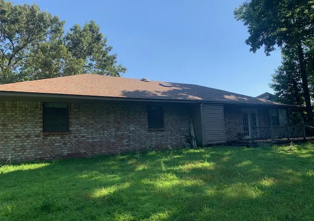 Homes for sale in Fort Smith, AR | 8714 Harvard Dr, Fort Smith, AR 72908 | MLS# 1352219