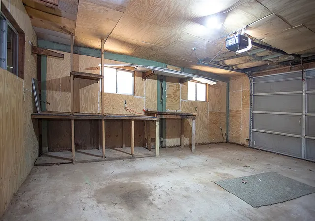 36th image of 32 Russell Ln, Russellville, AR 72802 | MLS# 1352066