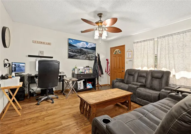 3rd image of 305 Pittman St, Prairie Grove, AR 72753 | MLS# 1352249