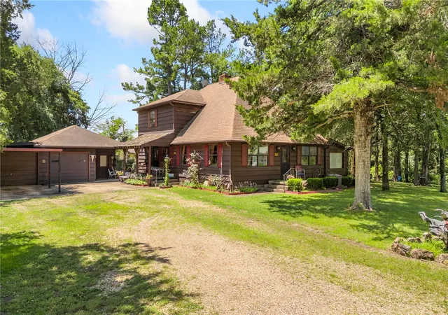 1st image of 312 W Cedar Ln, Lead Hill, AR 72644 | MLS# 1352260
