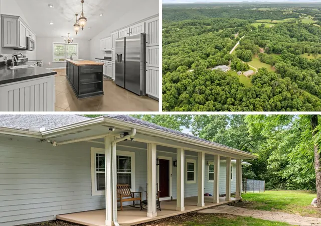 1st image of 10310 Sutton Pl, Harrison, AR 72601 | MLS# 1351044