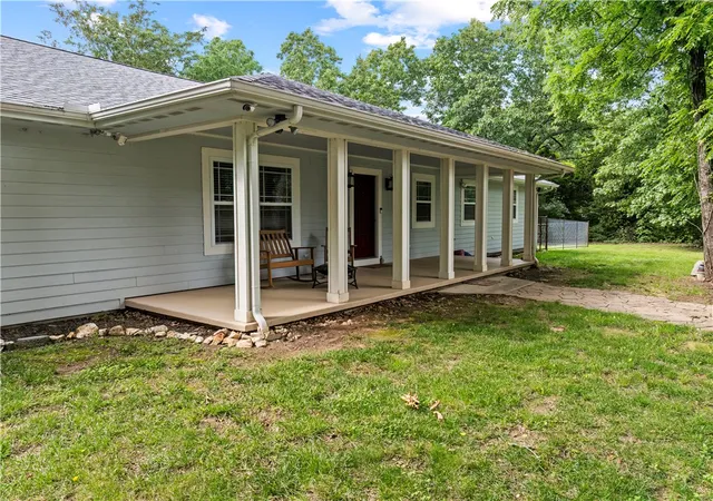 2nd image of 10310 Sutton Pl, Harrison, AR 72601 | MLS# 1351044