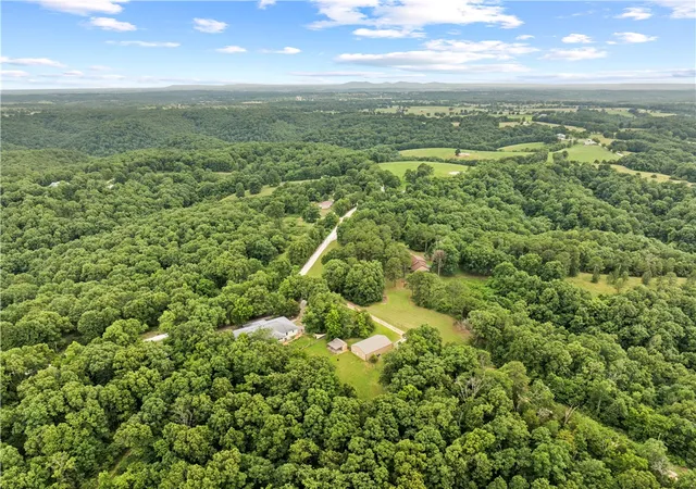 42nd image of 10310 Sutton Pl, Harrison, AR 72601 | MLS# 1351044