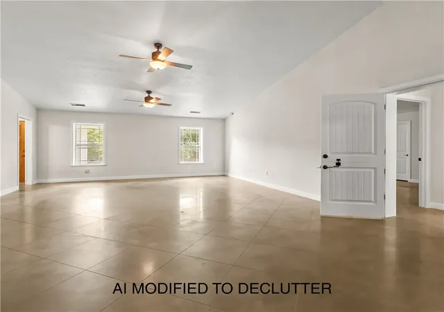 4th image of 10310 Sutton Pl, Harrison, AR 72601 | MLS# 1351044