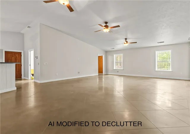 5th image of 10310 Sutton Pl, Harrison, AR 72601 | MLS# 1351044