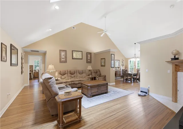 4th image of 44 Tavistock Dr, Bella Vista, AR 72714 | MLS# 1352064