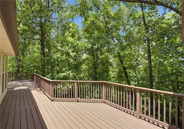 58th image of 44 Tavistock Dr, Bella Vista, AR 72714 | MLS# 1352064