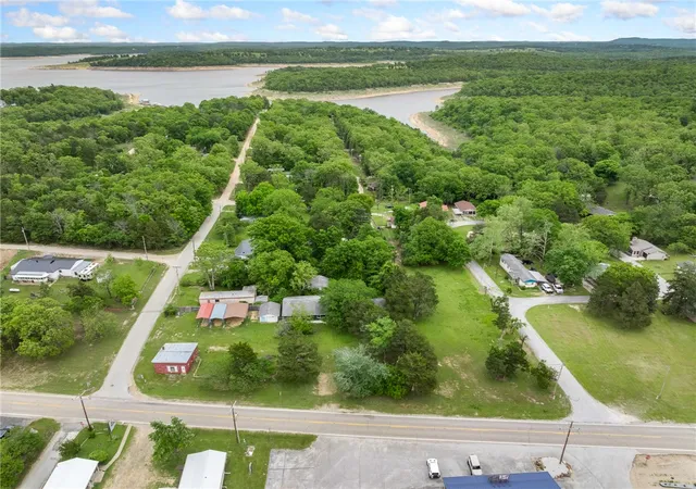 1st image of Tbd Diamond Blvd, Diamond City, AR 72644 | MLS# 1352271