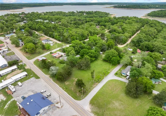 3rd image of Tbd Diamond Blvd, Diamond City, AR 72644 | MLS# 1352271
