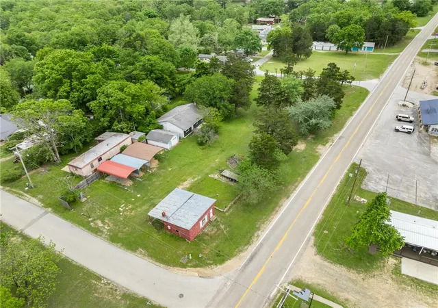 5th image of Tbd Diamond Blvd, Diamond City, AR 72644 | MLS# 1352271