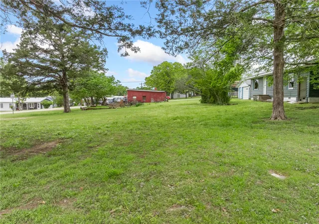 6th image of Tbd Diamond Blvd, Diamond City, AR 72644 | MLS# 1352271