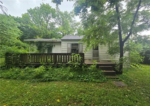 1st image of 715 W County Line Rd, Springdale, AR 72764 | MLS# 1352294