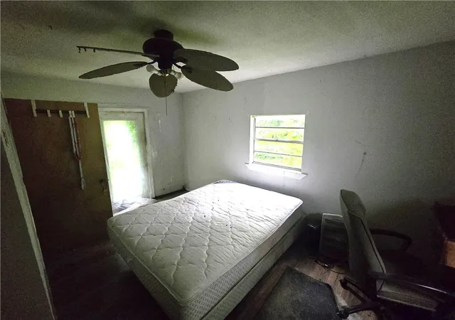 6th image of 715 W County Line Rd, Springdale, AR 72764 | MLS# 1352294