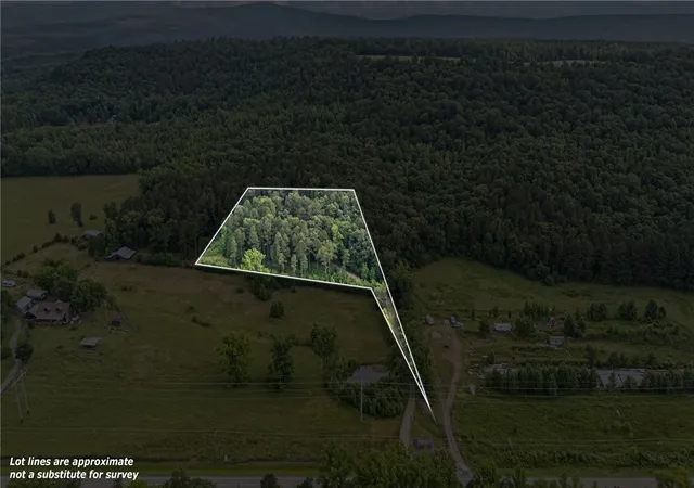 Homes for sale in Dover, AR | 6870 Sr 164, Dover, AR 72837 | MLS# 1351987