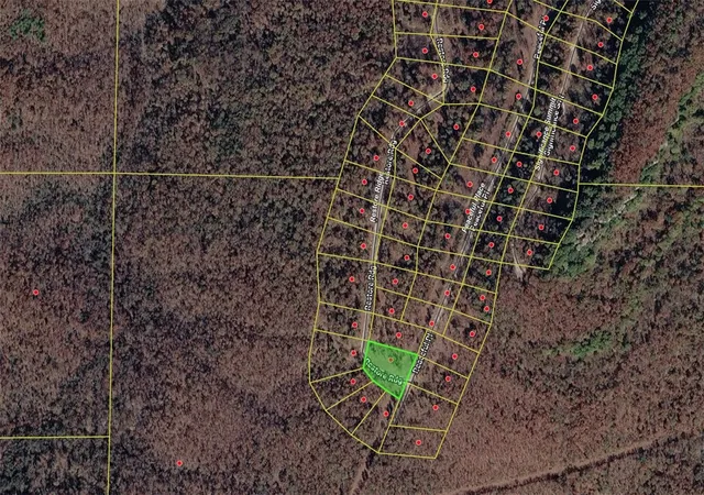 Homes for sale in Harrison, AR | Lot 22 Restore Ridge, Harrison, AR 72601 | MLS# 1352110