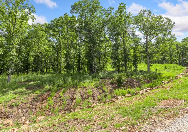 Homes for sale in Harrison, AR | Lot 22 Restore Ridge, Harrison, AR 72601 | MLS# 1352110