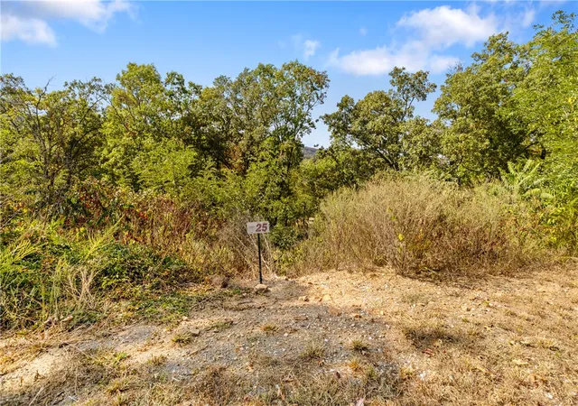 Homes for sale in Harrison, AR | Lot 25 Peaceful Pl, Harrison, AR 72601 | MLS# 1352116