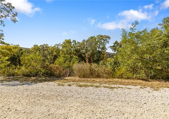 Homes for sale in Harrison, AR | Lot 25 Peaceful Pl, Harrison, AR 72601 | MLS# 1352116