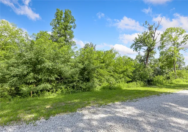 Homes for sale in Harrison, AR | Lot 29 Peaceful Pl, Harrison, AR 72601 | MLS# 1352117