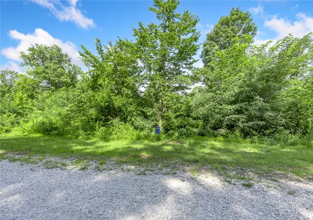 1st image of Lot 31 Peaceful Pl, Harrison, AR 72601 | MLS# 1352121