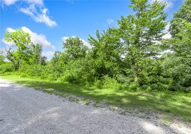 3rd image of Lot 31 Peaceful Pl, Harrison, AR 72601 | MLS# 1352121