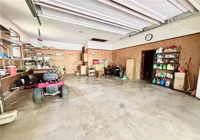 Homes for sale in Russellville, AR | 1309 Old Hwy 124, Russellville, AR 72802 | MLS# 1352088