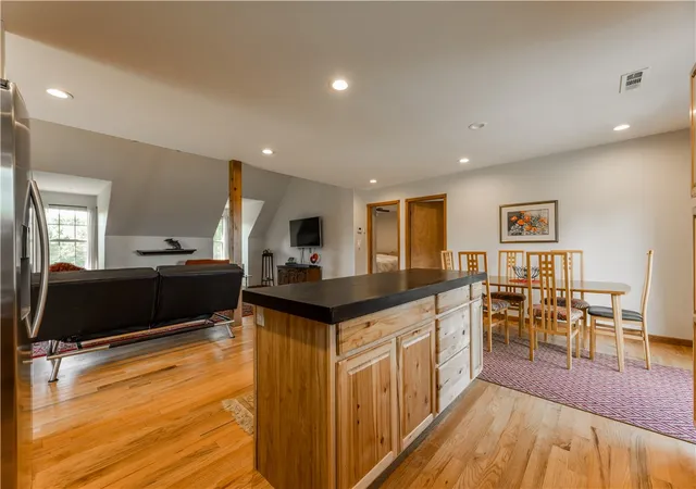 5th image of 10022 W Devils Den Rd, Winslow, AR 72959 | MLS# 1352319
