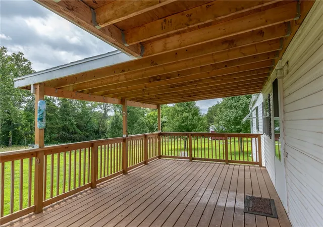 Homes for sale in Yellville, AR | 2403 Hwy 202, Yellville, AR 72687 | MLS# 1352320