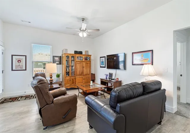 Photo 3 of Single family home for sale at 905 Green Heron Ln, Siloam Springs, AR 72761 | MLS# 1352318 | Listing updated on 2026-09-16