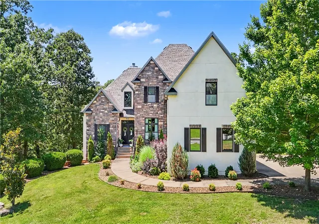 1st image of 8424 Preston Trl, Bentonville, AR 72712 | MLS# 1352330