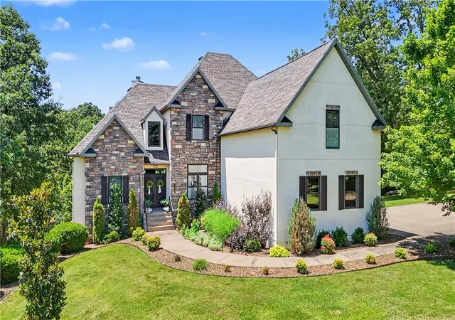 2nd image of 8424 Preston Trl, Bentonville, AR 72712 | MLS# 1352330