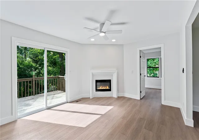 Photo 5 of Single family home for sale at 1801 Kimberly Pl, Bentonville, AR 72712 | MLS# 1352235 | Listing updated on 2026-07-11