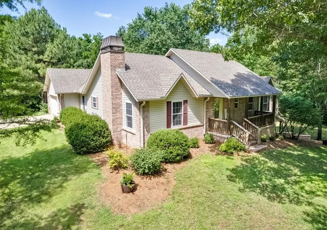 Homes for sale in Rogers, AR | 13176 Kimberlyn Hills Ln, Rogers, AR 72756 | MLS# 1351808