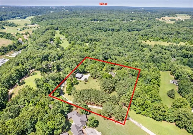 Homes for sale in Rogers, AR | 13176 Kimberlyn Hills Ln, Rogers, AR 72756 | MLS# 1351808