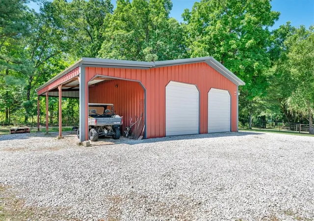 Homes for sale in Rogers, AR | 13176 Kimberlyn Hills Ln, Rogers, AR 72756 | MLS# 1351808