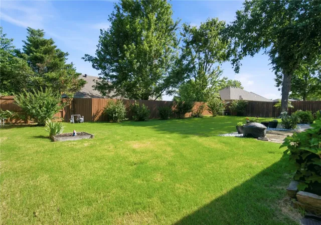 Photo 16 of Sale Pending at 6109 Pleasant Pl, Rogers, AR 72758 | MLS# 1349476 | Listing updated on 2026-06-20