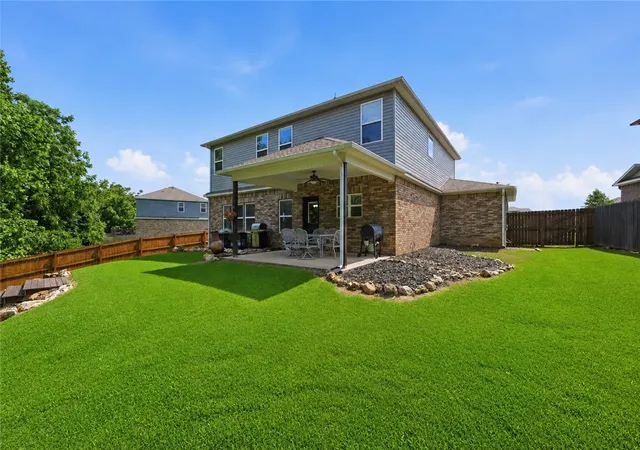 Homes for sale in Bentonville, AR | 6407 Sw Chestnut Hill Rd, Bentonville, AR 72713 | MLS# 1352313