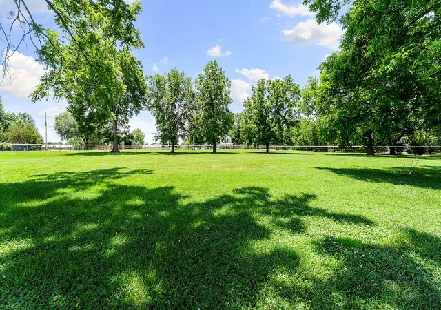 3rd image of 1219 Stratton Rd, Rogers, AR 72756 | MLS# 1352251