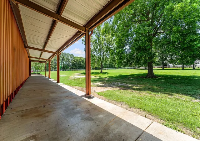 4th image of 1219 Stratton Rd, Rogers, AR 72756 | MLS# 1352251
