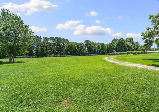 5th image of 1219 Stratton Rd, Rogers, AR 72756 | MLS# 1352251
