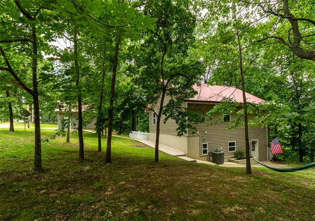 Homes for sale in Rogers, AR | 10493 Tara Ln, Rogers, AR 72756 | MLS# 1352218