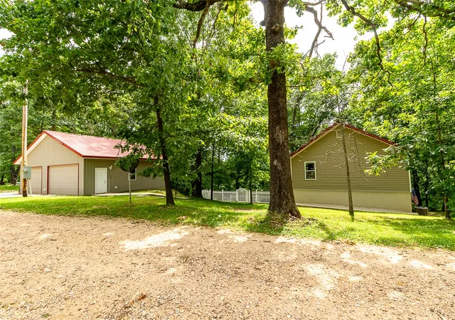 Homes for sale in Rogers, AR | 10493 Tara Ln, Rogers, AR 72756 | MLS# 1352218