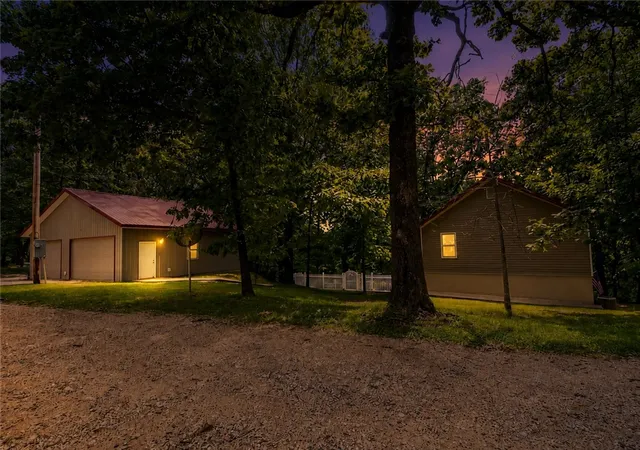 Homes for sale in Rogers, AR | 10493 Tara Ln, Rogers, AR 72756 | MLS# 1352218