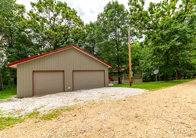 Homes for sale in Rogers, AR | 10493 Tara Ln, Rogers, AR 72756 | MLS# 1352218