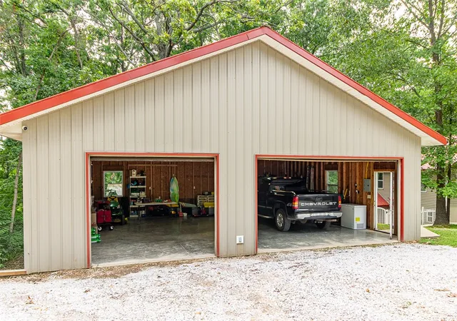 Homes for sale in Rogers, AR | 10493 Tara Ln, Rogers, AR 72756 | MLS# 1352218