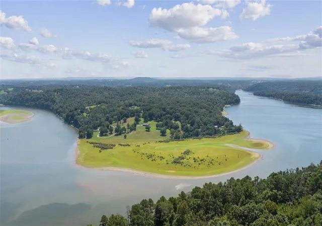 Photo 3 of Land for sale at 20954 And 20946 Hickory Springs Rd, Hindsville, AR 72738 | MLS# 1352353 | Listing updated on 2026-07-25
