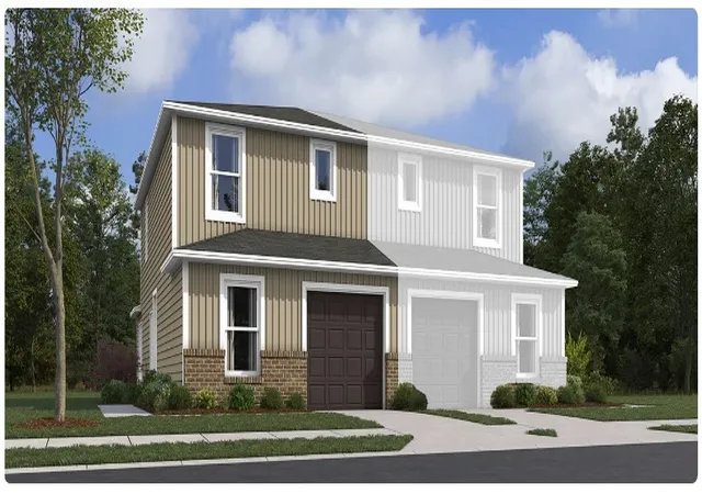 1st image of 6604 Sw Memphis, Bentonville, AR 72713 | MLS# 1352371